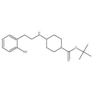 1454891-30-5 structure