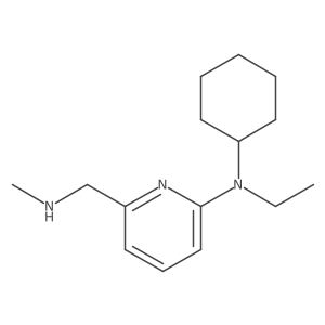 1455853-01-6 structure