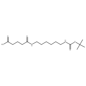 1456806-42-0 structure