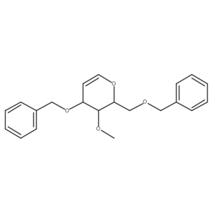 145852-77-3 structure