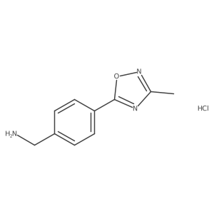1461713-84-7 structure