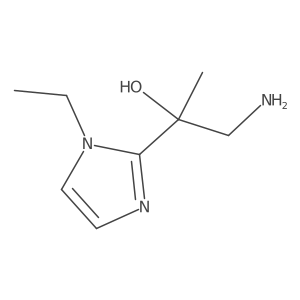1466274-31-6 structure