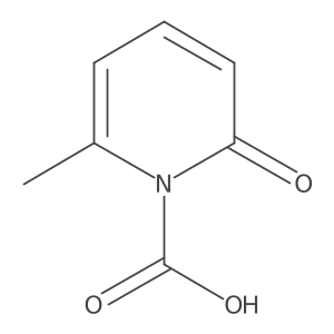 1469287-71-5 structure