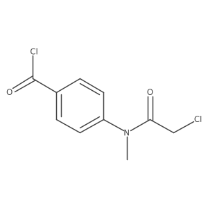 147149-45-9 structure