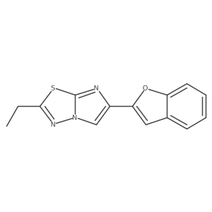US9862730, Example 47 Structure
