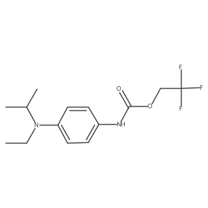 1477628-77-5 structure