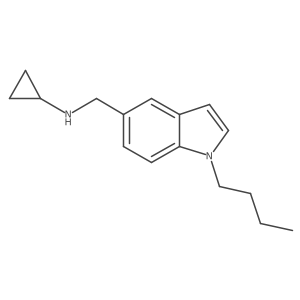 1479219-62-9 structure
