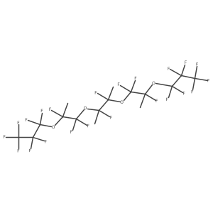 148292-43-7 structure