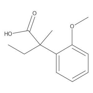 1483252-41-0结构式
