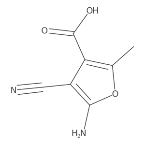 148835-45-4 structure