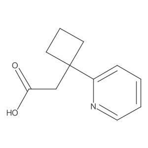 1500381-12-3 structure