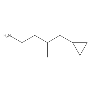 1500465-36-0 structure
