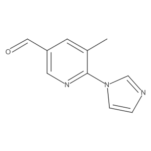 1501292-96-1 structure