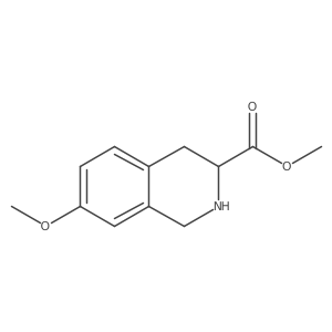 150417-23-5 structure