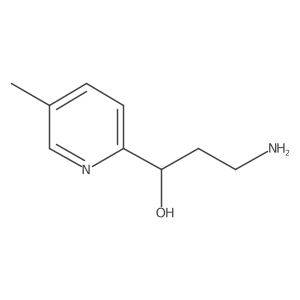 1508012-23-4 structure