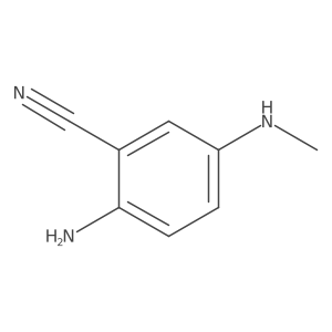150893-23-5 structure