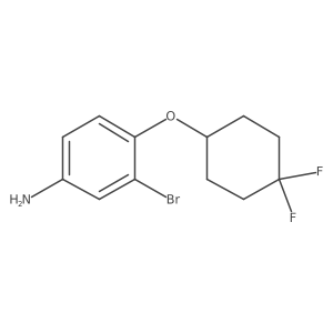 1509933-91-8 structure