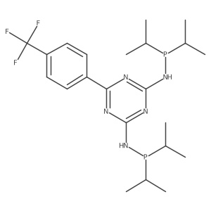 1510845-72-3结构式