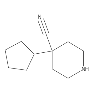1510897-65-0 structure