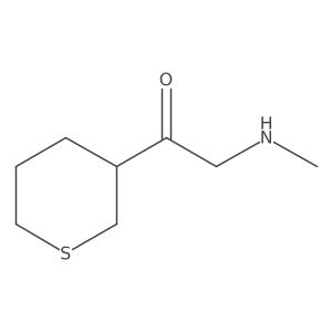 1525015-56-8结构式