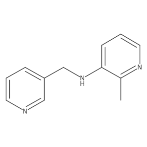1525442-47-0结构式