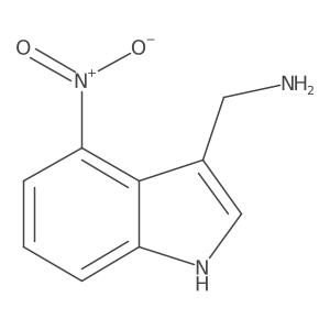 153310-50-0 structure