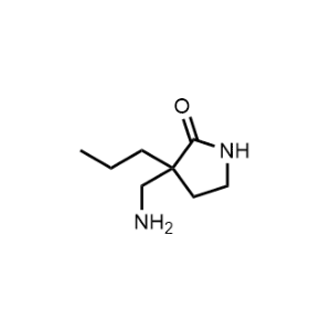1533769-63-9结构式