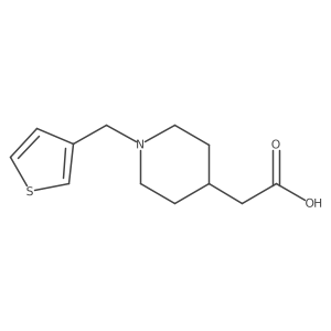 1537688-27-9 structure