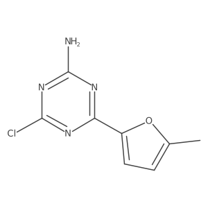 1546135-22-1 structure