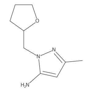 1546435-81-7 structure
