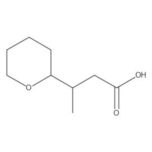 1554186-90-1结构式