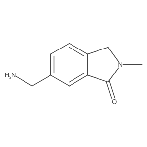 1554585-78-2结构式