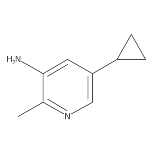 1555854-13-1 structure