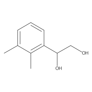 1556650-49-7 structure
