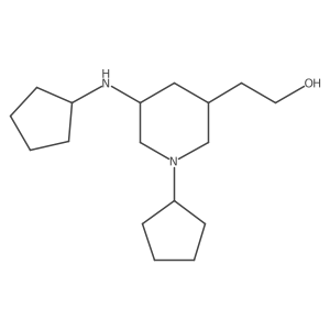 1557178-10-5 structure