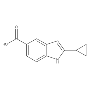 1557670-51-5 structure