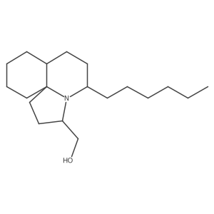 155944-27-7结构式
