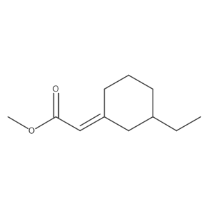 1563790-55-5 structure