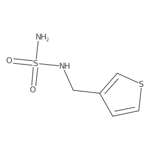 1564584-74-2 structure