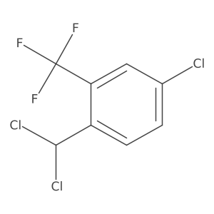 157229-44-2 structure
