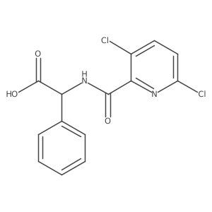 1575629-65-0 structure