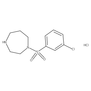 1576087-58-5 structure