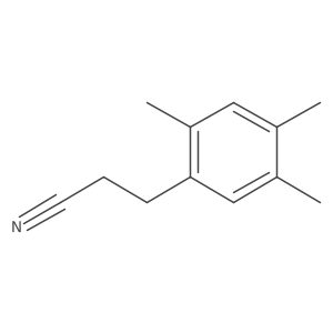 157692-75-6 structure