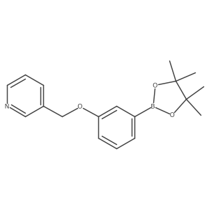 1595291-53-4 structure