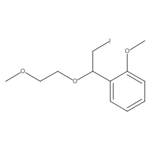 1596683-36-1 structure