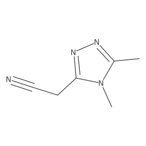 1598277-86-1 structure