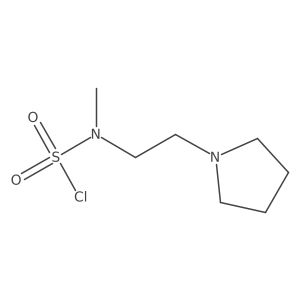 1599585-45-1 structure