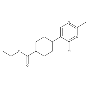 1611453-26-9 structure