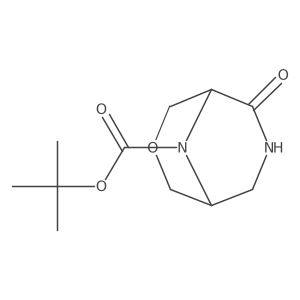 1622919-77-0 structure