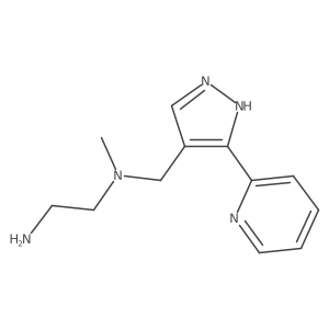 1628921-67-4 structure
